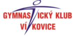 Gymnastický klub Vítkovice