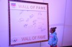 WALL OF FAME