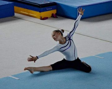 Karolína Tihelková